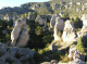 Fond du Cirque de Mourze