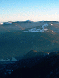 Schnepfenried et Grand Ballon en hiver