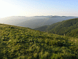 Grand Ballon