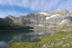 Lac de Salanfe