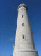 Phare de Ste au Molle